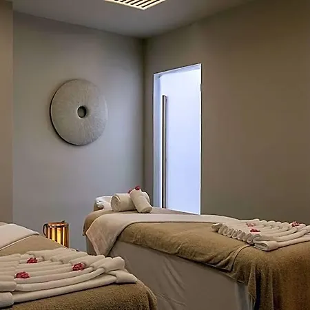 Hotel Oniro Mykonos - A Shanti Collection