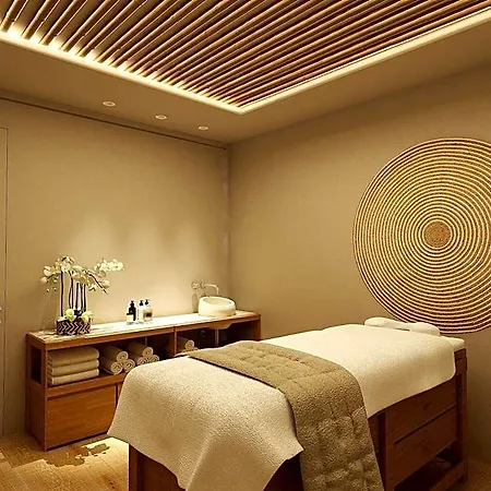 Hotel Oniro Mykonos - A Shanti Collection 5*